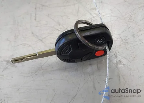 2015 Ford Focus Se from USA, damaged, VIN 1FADP3K26FL325410